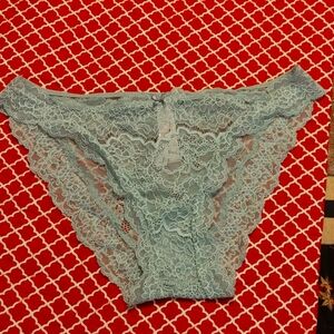 Dream Angels cheekini